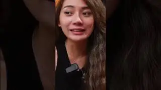 Kawin sama 10 cowo gampang kata 