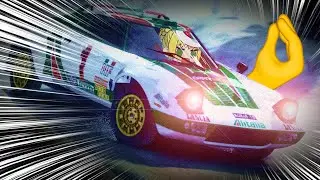 LANCIA F̶̞̫̥͑̓̽̄͒̄̽̔*̷̡̛̯̟̀̎̔̈̃͌̐̋*̵̧̨̣͖̥̥̬͕̭͇͑͛̂̽͂K̸̑̓Į̸̛͚͚͓̤̥̩͎̓́̾̎̾̀̈́́̂ͅN̵̖͕͋́̔G̷̛̜̹̿̈́̓  STRATOS