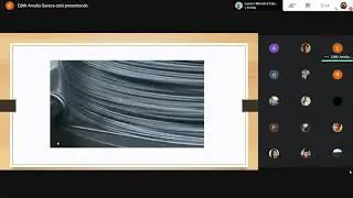 6° Clase de Ingenieria de Materiales - Mecanismos de Endurecimiento y Ensayo de Traccion