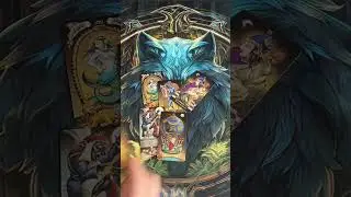 ❤️КТО ВЫ ДРУГ ДЛЯ ДРУГА❤️👫🔥🍀🍀😍#shorts #shortstarot #tarot #таро #гадание #таролог #эзотерика
