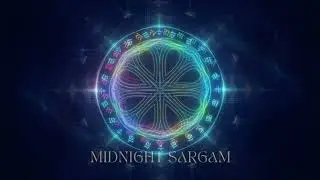 Midnight Sargam