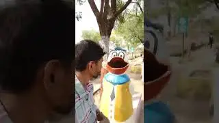 tag funny comedy