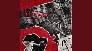 Диссоциативное расстройство идентичности