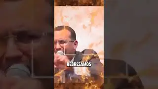 Dios te da la victoria en esa Prueba que tienes 🙏🔥🔥 #diosestodo #fe