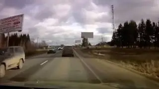 Epic Human and Animals fails (Compilation)