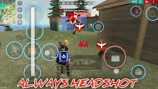 #raistar