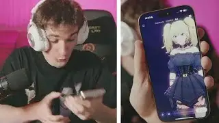 АХАХА Эвелон и Бустер не Ожидали Такого от Нейронки Илона Маска