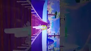 видео снято на микроволновку, уж не удержалась и сняла на микроволновку
