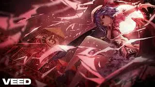 Nightcore - What Remains (Pop Evil)