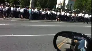 (T.M.P. REPOST.) | YOU FUCKING KIDS!