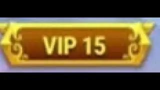 How to get VIP 15 for free in Hero Wars Dominion era