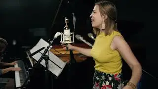 Julia Perminova & Tatiana Nova - Fly