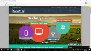 VPS