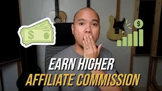 Maximize Your Affiliate Earnings Today [TAGALOG]! 💰