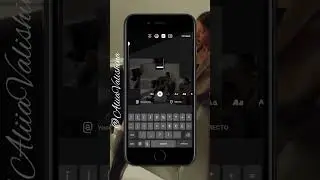 Daily ideas❤️ subscribe so you don’t lose ❤️