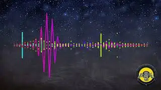 Emotional Sad Piano Music