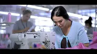 BEK MEGA TEXTILE