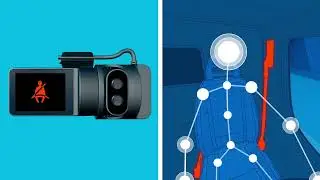 Rand McNally Video Telematics