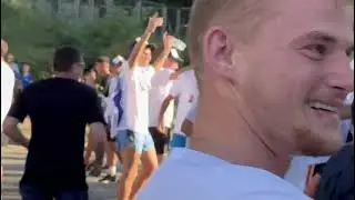 המירוץ הקהלתי רצים לזכרם של בני העיר מעלות שנפלו במלחמת חרבות ברזל   -שלמה שרביט