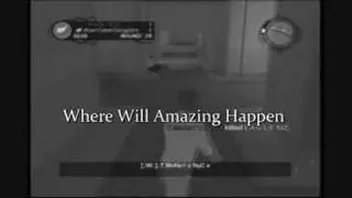 T MoNeY 718 x - Where Will Amazing Happen