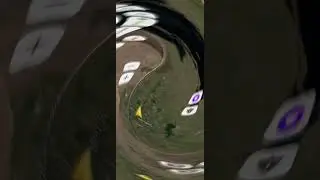 посёлок где ты чувствуешь себя реально по кайфу