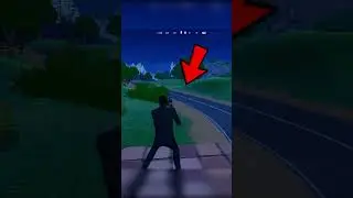 Kako dobiti AIMBOT u Fortnite