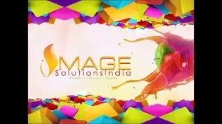 Image Solutions India   Outsourcing Business Services