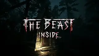 the beast inside live game play