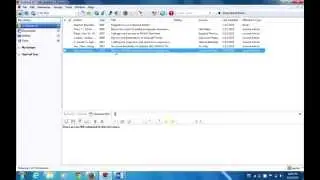 9 ENDNOTE X7: Attaching PDF documents to references