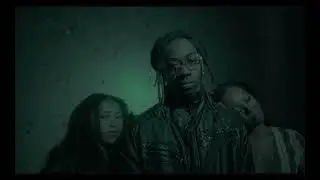Rebel VFTERPVRTY - U M B R E L L A  (Offical Video)