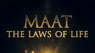 MAKEDA WISDOM |MAAT | Episode 23 | Listen to opposing opinions