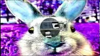 The Road To Milfville Promo