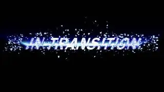 In Transition - FL Studio
