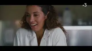 Emotional Moments 65 - The Story