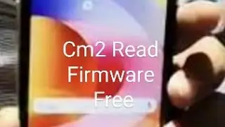 LUXURY TOUCH L07 Firmware Free #MT6580__LUXURY_TOUCH__L07__5.1__LMY47I__L07