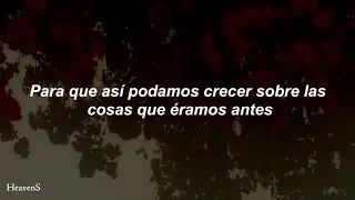 Patrick Watson - Lost With You (Subtitulado. Español)