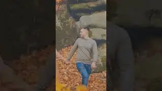♔ ЗАБЫТЬ НЕЛЬЗЯ ♔  МАРАТ НОВА  feat. KORG S  ♔ #песня #музыка #рекомендации #популярное
