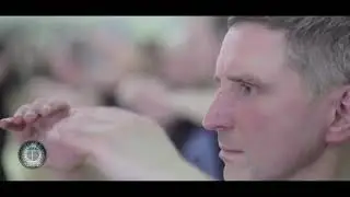 ЧОМ. Духовното развитие на човека