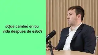 Podcast Otro San Luis es Posible