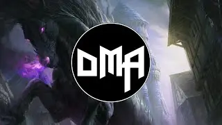 MVRDA - Croaks