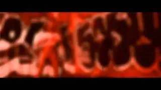 Diamond (Feat. Waka Flocka) - Hit Dat Hoe (OFFICIAL VIDEO)