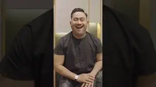 #shorts3d King Nassar Bakal Tampil di Konser Sang Kejora!
