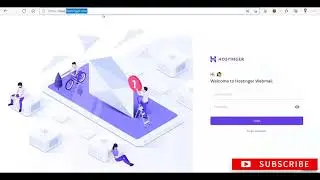 🚀 Install Mautic on Hostinger in 5 Minutes! (Beginners Guide) 🖥️✨