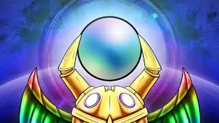 SCARAB'S RING - Game Trailer