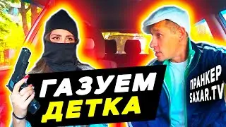 Шепелявый ГОПНИК из д.ХОЛОДОВКИ 
