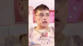 ¿El Malilla y Kenia Os?