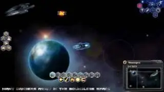 Darkorbit Trailer 2010 by Versus & Lost