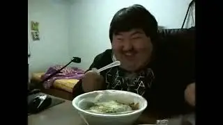 [YTPMV] 일본 차