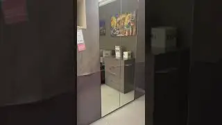 video 2024 04 14 11 48 45