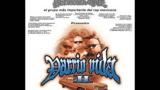 14 - Milicia Callejera - Sociedad Cafe [2002)